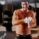 Illustration for article titled The Irresistible and Totally Frustrating Allure of Brody Jenner
